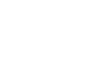 神奈川県綾瀬市の(株)久保田産業では、丁寧・迅速・正確な作業で鉄骨工事全般行います。